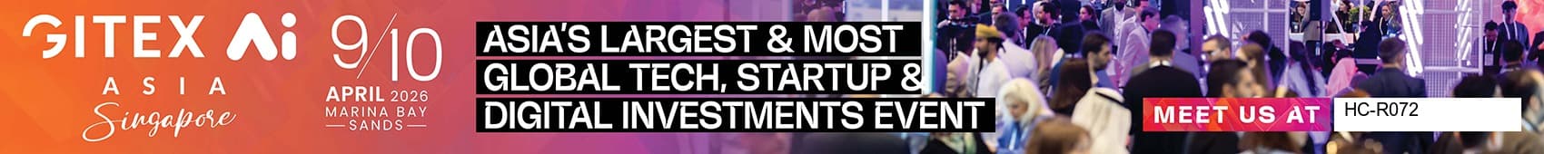 Meet us at our upcoming event